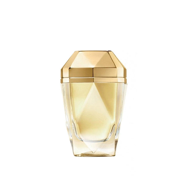 Paco Rabanne Lady Million Eau My Gold - Eau de Toilette - Skin Society {{ shop.address.country }}