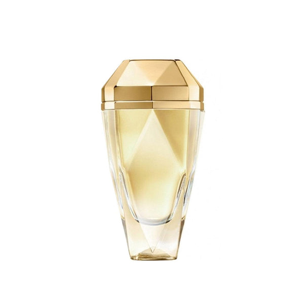 Paco Rabanne Lady Million Eau My Gold - Eau de Toilette - Skin Society {{ shop.address.country }}