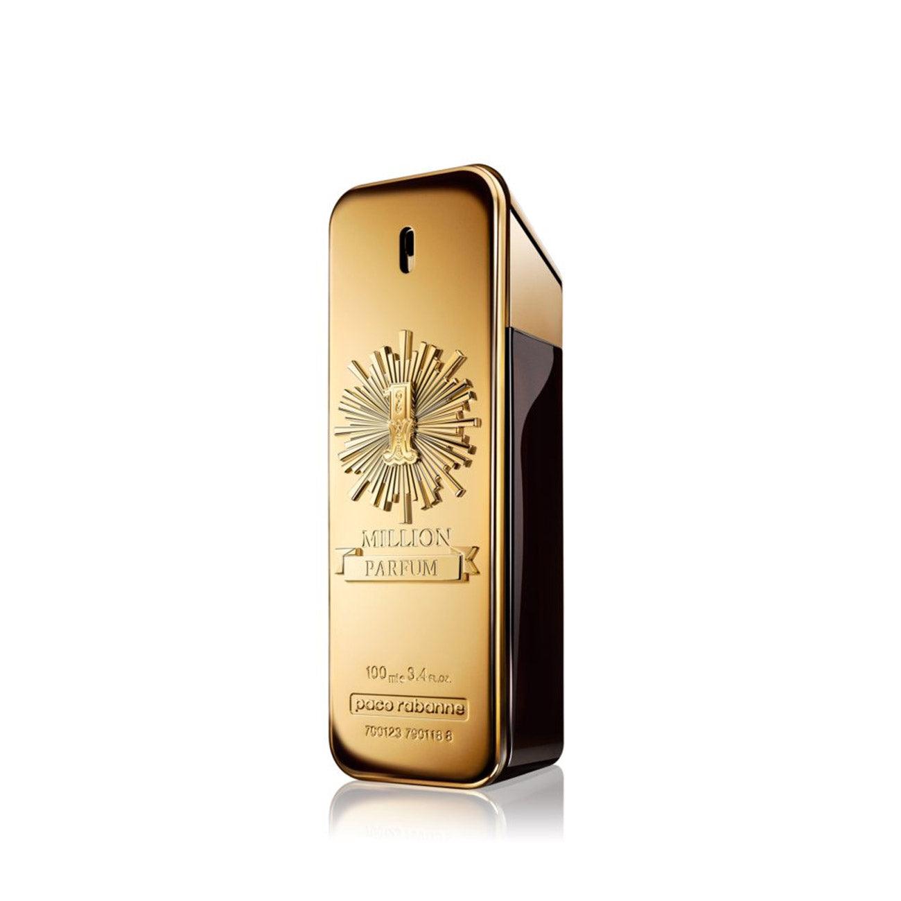 Paco Rabanne One Million Eau De Parfum - Skin Society {{ shop.address.country }}