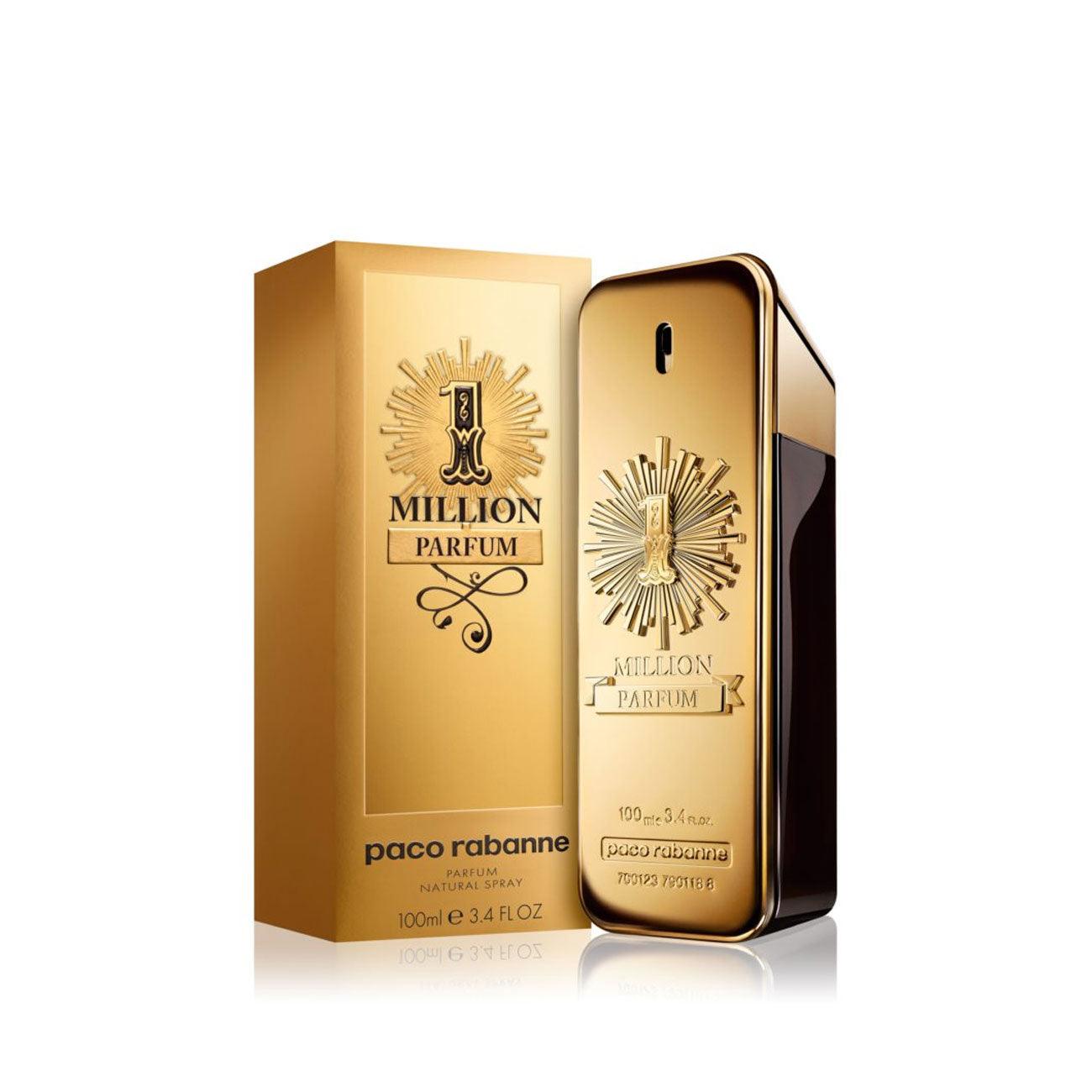 Paco Rabanne One Million Eau De Parfum - Skin Society {{ shop.address.country }}