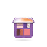 Palette S Life in Color