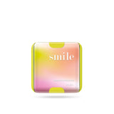 Palette S Life in Color