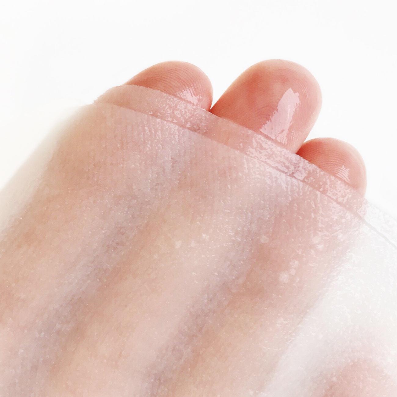 Patchology All The Feels Kit - Skin Society {{ shop.address.country }}