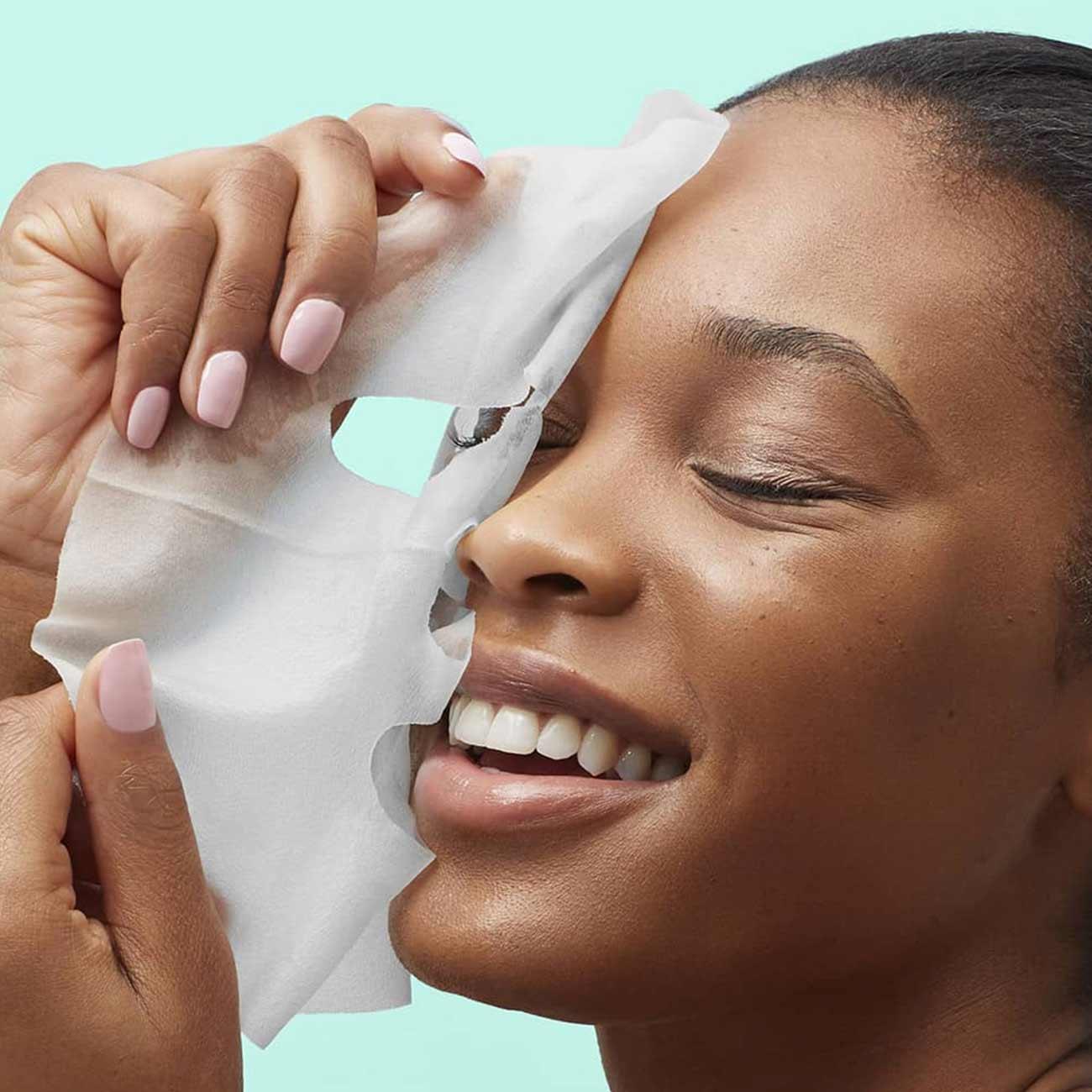 Patchology All The Feels Kit - Skin Society {{ shop.address.country }}