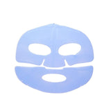 Patchology Beauty Sleep Hydrogel Mask - Skin Society {{ shop.address.country }}