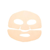 Patchology Bubbly Hydrogel Mask - Skin Society {{ shop.address.country }}