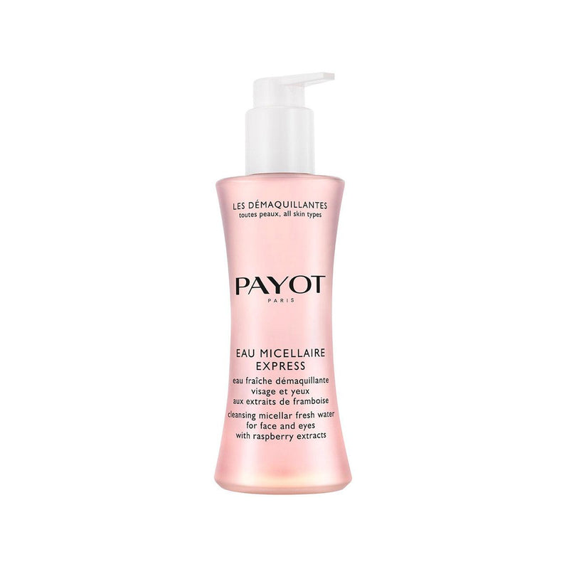 Payot Eau Micellaire Express - Skin Society {{ shop.address.country }}