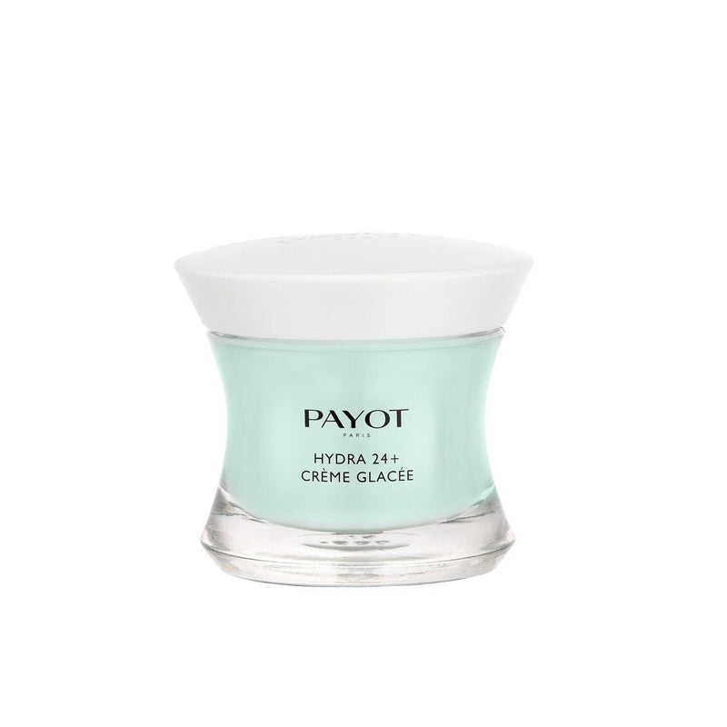 Payot Hydra 24+ Crème Glacée - Skin Society {{ shop.address.country }}