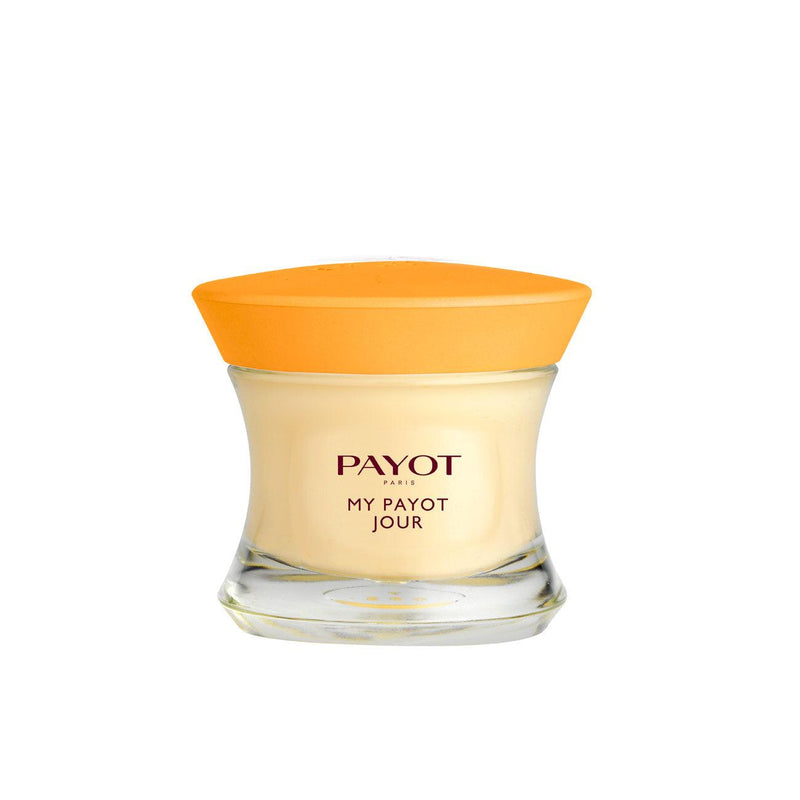 Payot My Payot Jour - Skin Society {{ shop.address.country }}