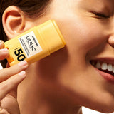 Sunissime SPF50 Protective Stick