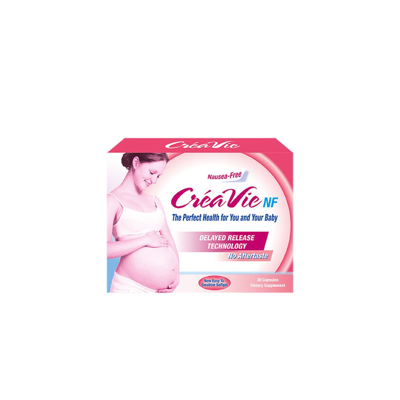 Pharma M Creavie - Skin Society {{ shop.address.country }}