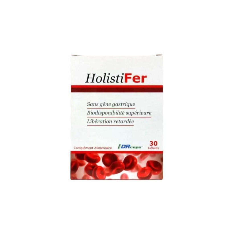 Pharma M Holistifer - Skin Society {{ shop.address.country }}