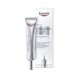 Hyaluron-Filler Anti Age SPF15 Eye Cream