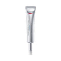 Hyaluron-Filler Anti Age SPF15 Eye Cream