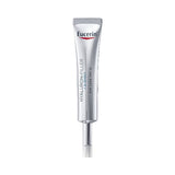 Hyaluron-Filler Anti Age SPF15 Eye Cream