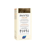 Phyto Phytocolor - Permanent Hair Color - Skin Society {{ shop.address.country }}