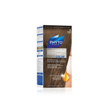 Phyto Phytocolor - Permanent Hair Color - Skin Society {{ shop.address.country }}