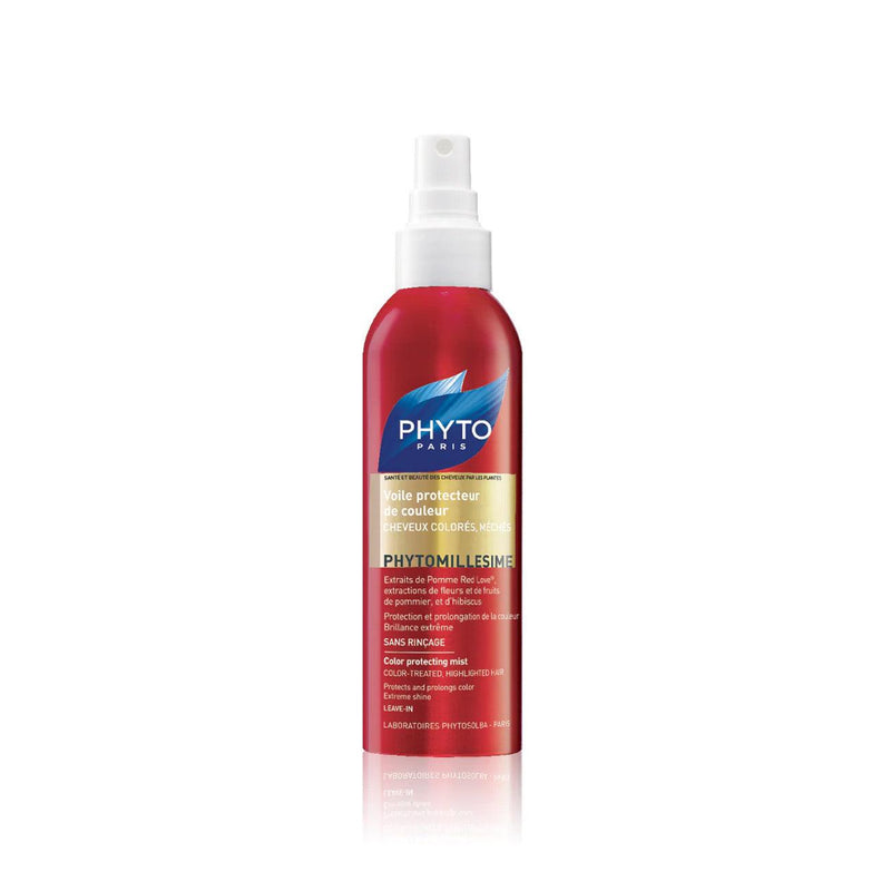Phyto PhytoMillesime Color Protective Mist - Skin Society {{ shop.address.country }}
