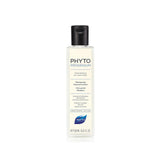 Phyto Phytoprogenium Ultra-Gentle Shampoo - All Hair Types - Skin Society {{ shop.address.country }}