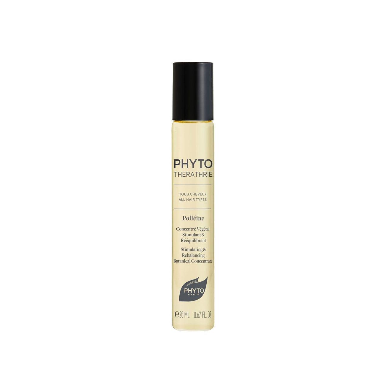 Phyto Phytotheratrie Polléine - Skin Society {{ shop.address.country }}