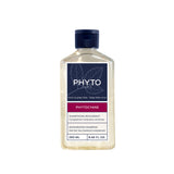 POSM Phytocyane Women Invigorating Shampoo