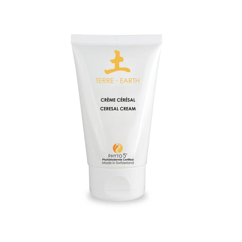 Phytobiodermie Phyto5 Earth Element Ceresal Cream - Skin Society {{ shop.address.country }}