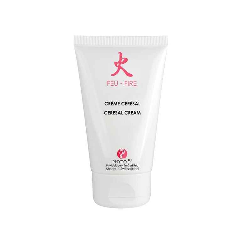 Phytobiodermie Phyto5 Fire Element Ceresal Cream - Skin Society {{ shop.address.country }}