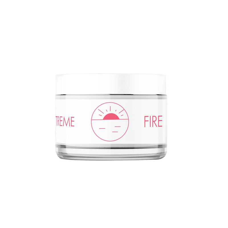Phytobiodermie Phyto5 Selextreme Fire Element Face & Body Exfoliant - Skin Society {{ shop.address.country }}