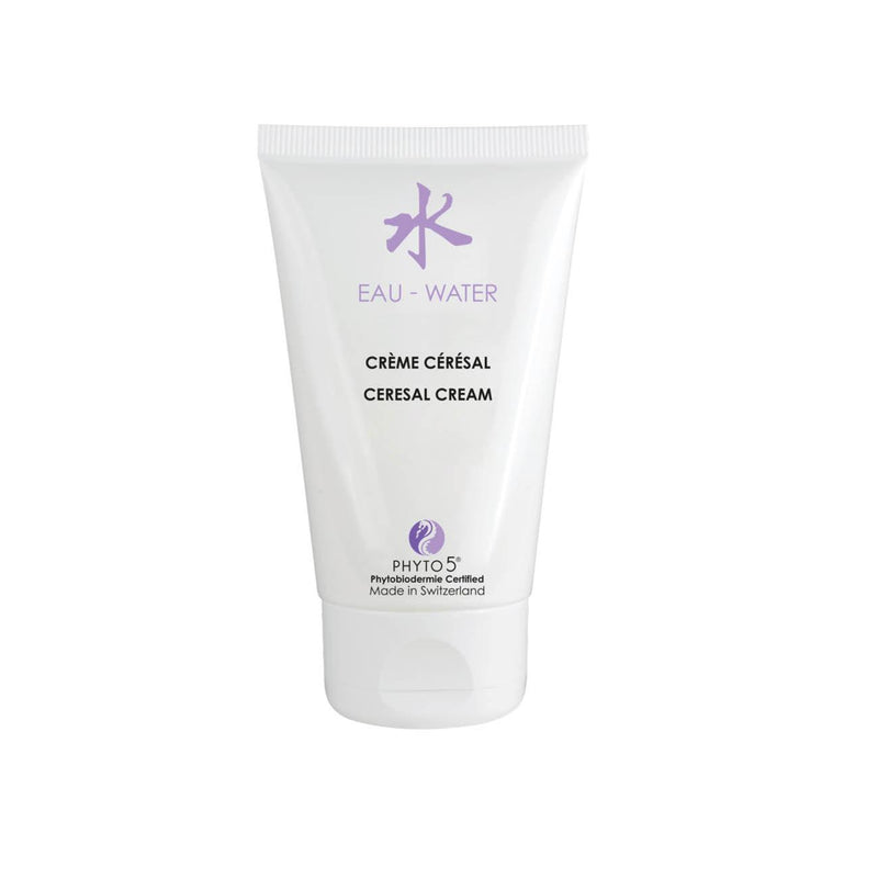 Phytobiodermie Phyto5 Water Element Ceresal Cream - Skin Society {{ shop.address.country }}