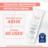 Cicalfate+ Restorative Protective Cream