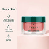 Color Glow Repairing Conditioner Mask