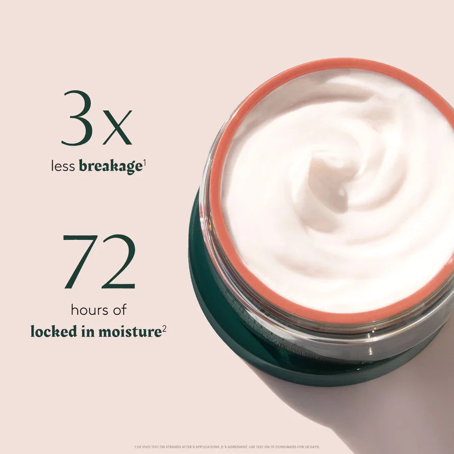 Color Glow Repairing Conditioner Mask