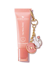 Lip Shine Balm