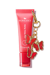 Lip Shine Balm