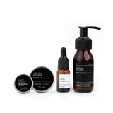 Potion Kitchen The Must Haves Kit - Skin Society {{ shop.address.country }}