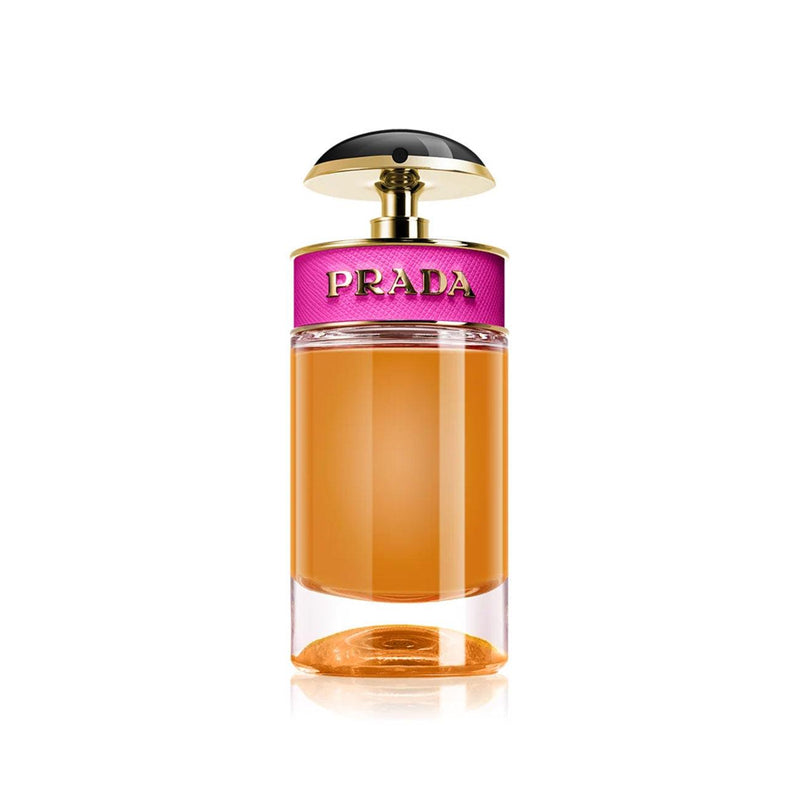 Prada Candy - Eau de Parfum - Skin Society {{ shop.address.country }}
