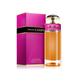 Prada Candy - Eau de Parfum - Skin Society {{ shop.address.country }}