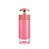 Prada Candy Gloss Eau de Toilette - Skin Society {{ shop.address.country }}