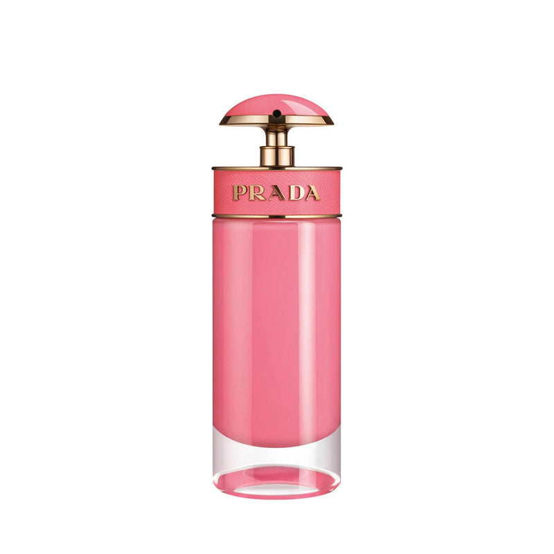 Prada Candy Gloss Eau de Toilette - Skin Society {{ shop.address.country }}