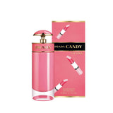 Prada Candy Gloss Eau de Toilette - Skin Society {{ shop.address.country }}