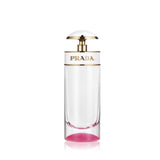 Prada Candy Kiss - Eau de Parfum - Skin Society {{ shop.address.country }}