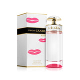 Prada Candy Kiss - Eau de Parfum - Skin Society {{ shop.address.country }}