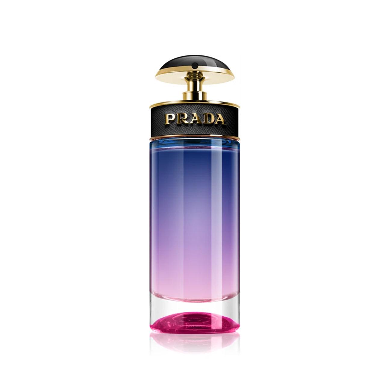 Prada Candy Night - Eau de Parfum - Skin Society {{ shop.address.country }}