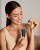 Face Magic Drops Self-Tanning Concentrate