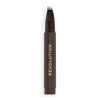 Instant Brow Pen