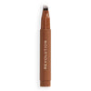 Instant Brow Pen