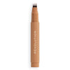 Instant Brow Pen
