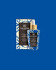 Face Magic Drops Self-Tanning Concentrate