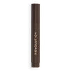 Instant Brow Pen