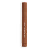 Instant Brow Pen